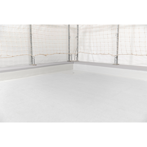 Membrane étanchéité Mammouth SF - 1 M x 6 M