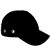 Noire