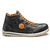 Taille 43