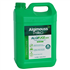 Imperméabilisant bois naturels exotiques Algifuge bois Algimouss 099002