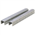 Longueur 10 mm - boîte de 5000