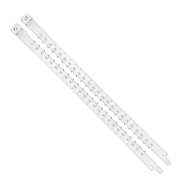 Lames pour scie Alligator DWE398 béton cellulaire 430mm Dewalt DT2975-QZ