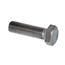 vis tête hexagonale inox a2 a4