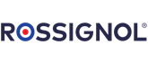 Rossignol