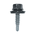 Vis auto TH8 Colorvis 4T 4.8x20 RAL 7016 : 285700236 Etanco