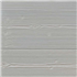 Lambris intérieur en Sapin du Nord brossé ELOS - Gris minéral - 13,6 CM x  L.2.65 M
