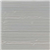 Lambris brossé gris minéral