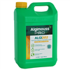 article algimous-pro.png