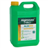 Traitement fongicide et imperméabilisant Algi202 Algimouss 058001
