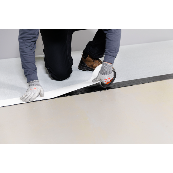Membrane étanchéité Mammouth SF - 1 M x 6 M