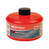 Décapant Super Decap'Express 845 pour zinc neuf ou oxydé 320 ml