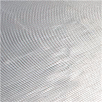 Membrane d'étanchéité PARADIAL S