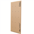 Plaque de plâtre plafond Placo 4PRO 4BA - 2,50 M x 1,20 M - ép. 13 MM