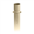 Sable - Long. 4,00 ml