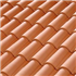 tuiles