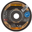 disque à tronçonner diamètre 125 mm