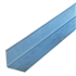 Cornière Prégymétal - 24,0 MM x 32,0 MM - longueur 3,00 M