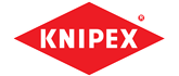 Knipex