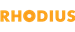 RHODIUS