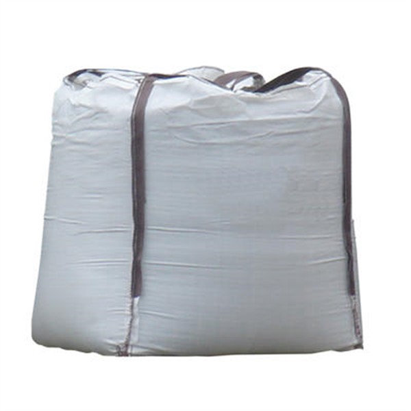 Big bag gravier - 0 à 22 mm
