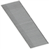 Pointe de finition inclinée à 20° tête homme Paslode F16 1,6x51 mm