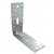 E9 - 150 x 150 X 65 mm - Ép. 2 mm