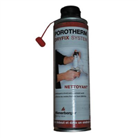 Nettoyant DRYFIX