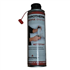 Nettoyant DRYFIX