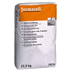 Granules nid d'abeille Fermacell pour isolation phonique des sols - sac de 15,0 LTR