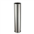 Long. 1330 mm - Ø 230 mm