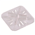 Sachet de 48 pièces