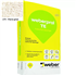 Enduit monocouche taloché éponge Weberpral TE 279 Pierre grisée - 25 kg