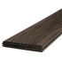 Lame de terrasse réversible - Bamboo X'treme Moso - 13.7 CM x 185 CM ép. 20 MM
