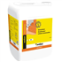 Retardateur de prise Weber pour enduit monocouche - bidon de 20 L