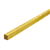Long. 4,00 ml