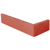 article angle-brun.png