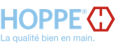 Hoppe