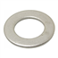 rondelle inox a4