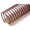 Tuyaux flexibles d'aspiration