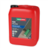 Primaire 124 PROLIPRIM Spécial supports poreux - Bidon de 20 litres