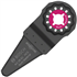 Lame coupe-joint Starlock AIZ 28 SC Bosch | Quincaillerie Pro