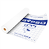 Pare vapeur Sd20m pour combles et murs ossature bois - Gypso - 1.50x50 m