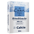 Chaux hydraulique blanche naturelle Rénoblanche NHL3,5 Calcia - Sac de 35 kg