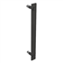 Poignée simple bâton Mantion RD-10B pour Roc Design