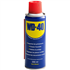 Aérosol 5 fonctions WD-40 -  toutes surfaces - 200 ml