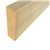 45x145 mm - Long. 10,00 ml