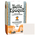 Enduit de parement grain moyen PRB Belle Époque - 015 Ton Pierre - 25 kg