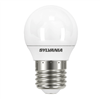 Ampoule Led à culot E27