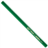 Crayon de maçon ovale Profi 331 Lyra 30 cm