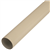 Sable - Long. 4,00 ml